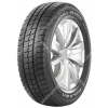 Falken EURO ALL SEASON VAN11 235/65 R16 115R TL C M+S 3PMSF