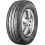 Toyo OBSERVE VAN 215/60 R17 109T TL C M+S 3PMSF
