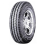 Goodyear DURAMAX STEEL 7/0 R16 117N TL