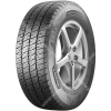 Barum VANIS ALLSEASON 195/60 R16 99H TL C 6PR M+S 3PMSF