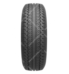 Kenda KOMENDO KR33A 205/75 R15 112R TL C 8PR