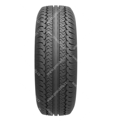 Kenda KOMENDO KR33A