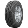 Toyo NANOENERGY VAN 165/70 R14 89R TL C 6PR