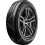 Cooper Tires EVOLUTION VAN