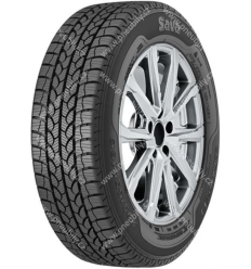 Sava ESKIMO LT 215/60 R17 109T TL C M+S 3PMSF