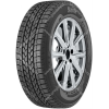 Sava ESKIMO LT 215/60 R17 109T TL C M+S 3PMSF
