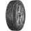 Fulda CONVEO TRAC 3 235/65 R16 115R TL C M+S 3PMSF