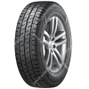 Hankook RW12 WINTER ICEPT LV 235/65 R16 121R TL C M+S 3PMSF