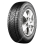Firestone VANHAWK 2 WINTER