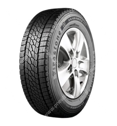 Firestone VANHAWK 2 WINTER 215/65 R16 109T TL C M+S 3PMSF