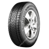 Firestone VANHAWK 2 WINTER 225/75 R16 121R TL C M+S 3PMSF