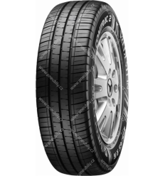 Vredestein COMTRAC 2 225/70 R15 112S TL C