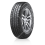 Hankook RA30 VANTRA ST AS2