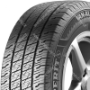 Semperit VAN ALLSEASON 195/65 R16 104T TL C 8PR M+S 3PMSF