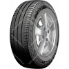 Michelin AGILIS 3 215/60 R17 109T TL C