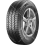 Uniroyal SNOW MAX 3 225/75 R16 121R TL C 10PR M+S 3PMSF