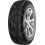 Minerva AS VAN MASTER