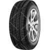 Minerva AS VAN MASTER 215/65 R15 104T TL C M+S 3PMSF