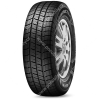 Vredestein COMTRAC 2 ALL SEASON+ 225/75 R16 121R TL C M+S 3PMSF