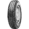 CST CL-02 140/70 R12 86J TL C 6PR