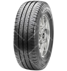 CST VAN MASTER VR36 195/80 R14 106R TL C 8PR
