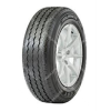 CST CL31N TRAILERMAXX ECO 185/65 R14 93N TL C