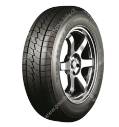 Firestone VANHAWK MULTISEASON 195/70 R15 104R TL C M+S 3PMSF