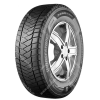 Bridgestone DURAVIS ALL SEASON 225/55 R17 109H TL C M+S 3PMSF