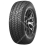 Nexen N\'BLUE 4SEASON VAN