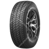 Nexen N\'BLUE 4SEASON VAN 205/65 R16 107T TL C 8PR M+S 3PMSF
