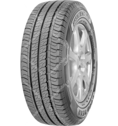 Goodyear EFFICIENTGRIP CARGO 2 195/65 R16 104T TL C EVR