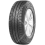 Falken LINAM VAN01A