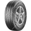 Semperit VAN GRIP 3 235/65 R16 115R TL C 8PR M+S 3PMSF