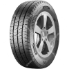 Barum SNOVANIS 3 205/70 R15 106R TL C 8PR M+S 3PMSF