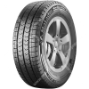 Matador NORDICCA VAN 215/60 R16 103T TL C 6PR M+S 3PMSF