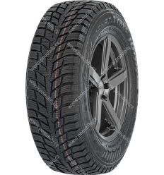 Nokian Tyres SNOWPROOF C 215/65 R15 104T TL C M+S 3PMSF