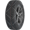 Nokian Tyres SNOWPROOF C 195/60 R16 99T TL C M+S 3PMSF