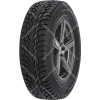 Nokian Tyres SEASONPROOF C 215/60 R17 109T TL C M+S 3PMSF