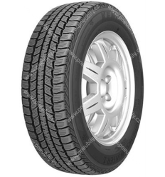 Kenda KR500 WINTER TRAILER 195/70 R14 104N TL 3PMSF M+S