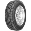 Kenda KR500 WINTER TRAILER 155/70 R12 104N TL C M+S 3PMSF