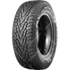 Kumho WINTER PORTRAN CW11 225/75 R16 121R TL C M+S 3PMSF