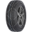 Toyo CELSIUS CARGO