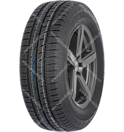 Toyo CELSIUS CARGO