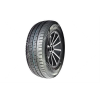 Royal Black ROYAL WINTER VAN 195/60 R16 99T TL C M+S 3PMSF