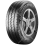 Matador HECTORRA VAN 165/70 R14 89R TL C 6PR