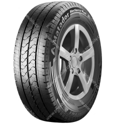 Matador HECTORRA VAN 205/70 R15 106R TL C 8PR