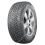 Nokian Tyres HKPL C4 235/60 R17 117R TL C M+S 3PMSF HROT