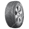 Nokian Tyres HKPL C4 235/60 R17 117R TL C M+S 3PMSF HROT