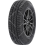 Riken CARGO SPEED EVO