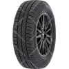 Riken CARGO SPEED EVO 175/65 R14 90T TL C M+S